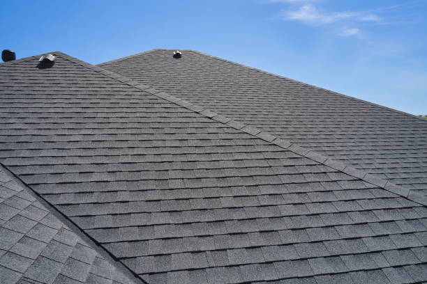 Best Roof Insulation Installation  in Millwood, WA
