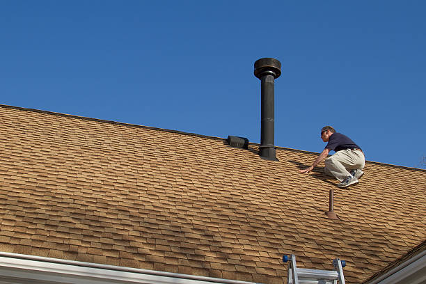 Reliable Millwood, WA  Roofing repair and installation Solutions