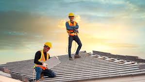 Waterproofing in Millwood, WA